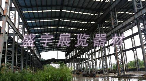 1644657479148100.jpg 2.jpg