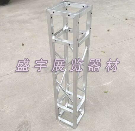 1644915450126700.jpg 2.jpg