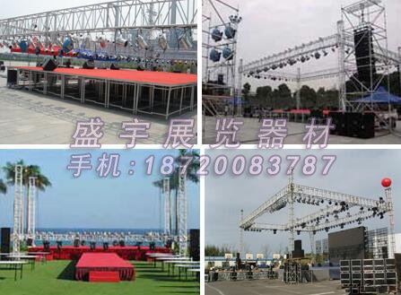 1644915473513268.jpg 3.jpg