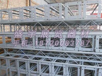 1644915494131555.jpg 4.jpg