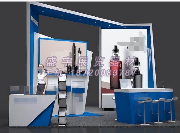 1644915532203019.jpg 1.jpg