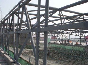 1644915974141872.jpg 1.jpg