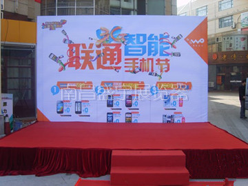 1644916357305198.jpg 5.jpg