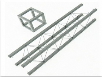 1644916433709431.jpg 3.jpg