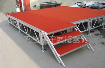 1644916474126352.jpg 2.jpg