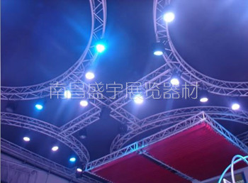 1644916586978893.jpg 4.jpg