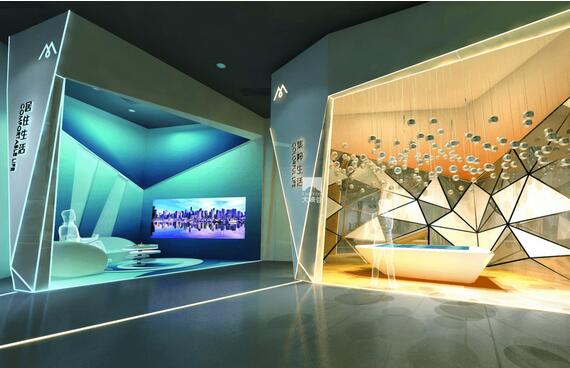 1644973521351685.jpg 1.jpg