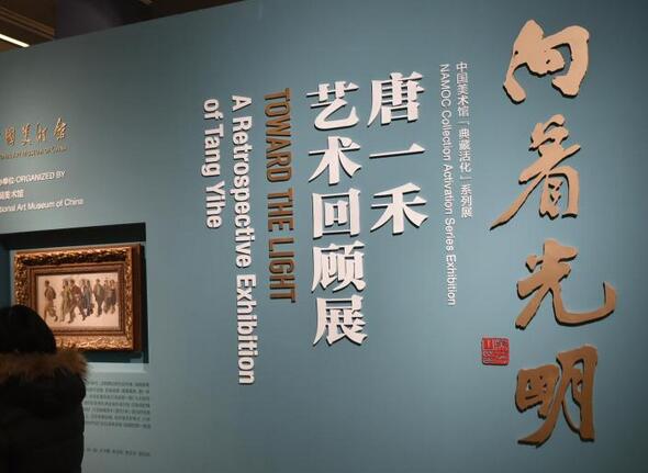 1644973751135060.jpg 2.jpg