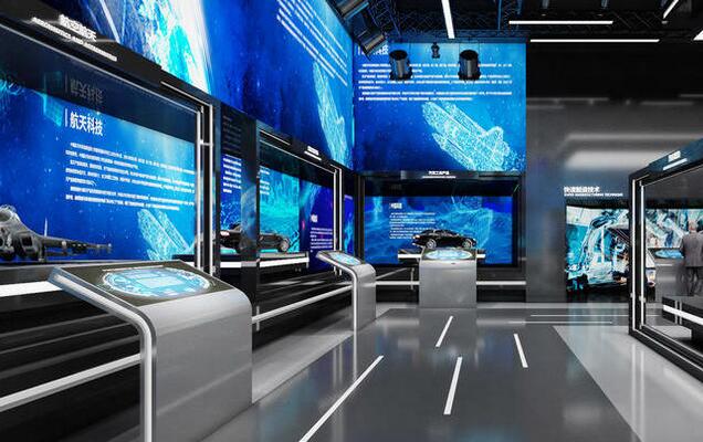 1645064899146846.jpg 3.jpg