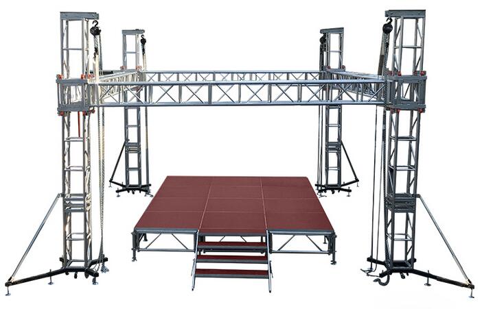 1645500382167521.jpg 1.jpg