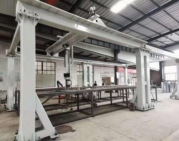 1648609761199940.jpg 3.jpg