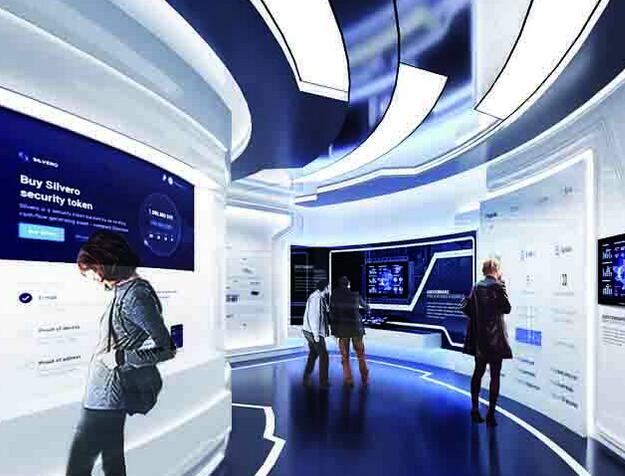 1648687682194836.jpg 2.jpg