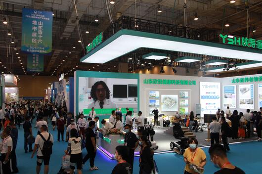 1649736745368434.jpg 2.jpg