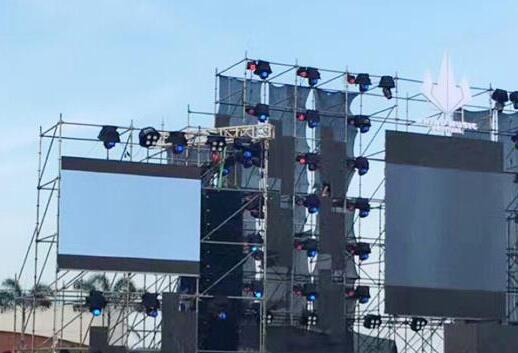 1652153113106931.jpg 1.jpg