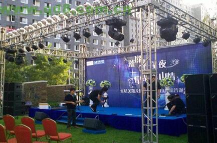 1652153475664994.jpg 2.jpg