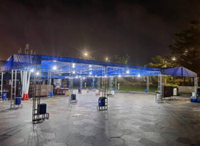 1654737238733806.jpg 2.jpg