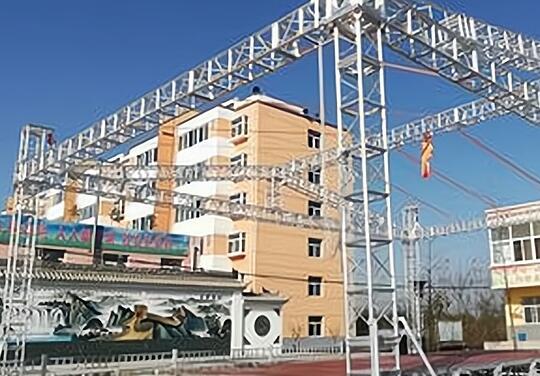 1657854124197857.jpg 2.jpg