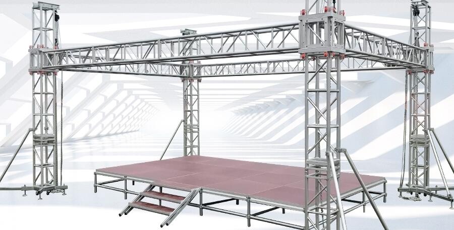 1658454017413873.jpg 3.jpg