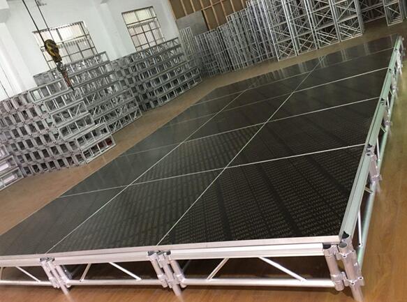 1659751786186909.jpg 5.jpg