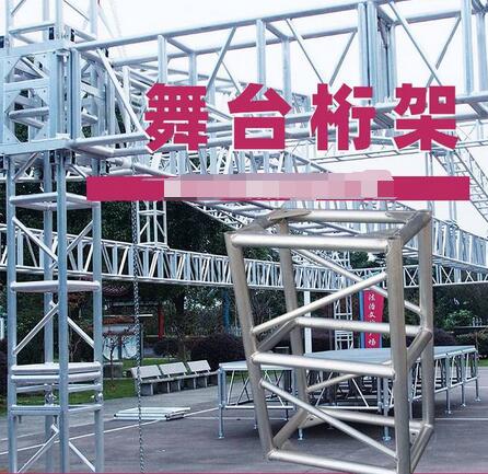 1660533147213873.jpg 9.jpg