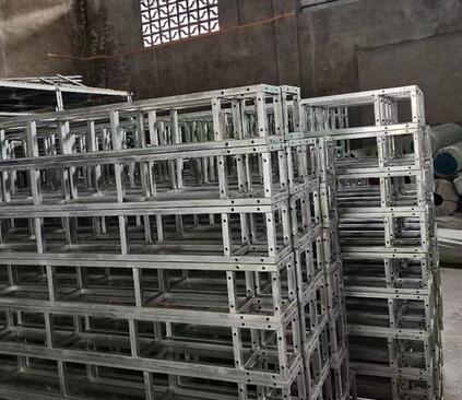 1660614053214672.jpg 3.jpg