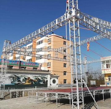 1673320098171323.jpg 10.jpg