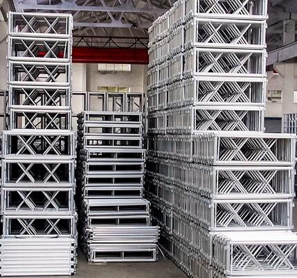 1673399174338170.jpg 1.jpg