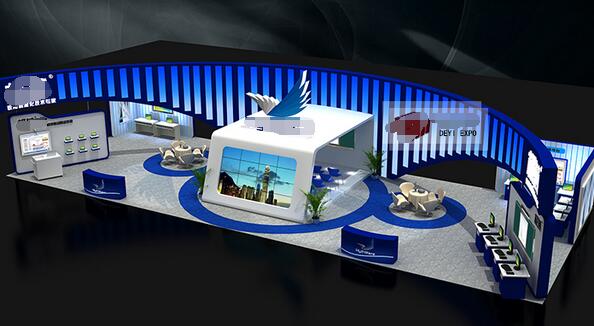 1674094113124339.jpg 6.jpg