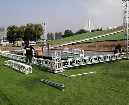 1675991066129897.jpg 2.jpg