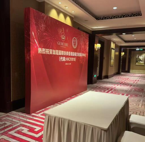 “南昌桁架”承载着创意与梦想的重量