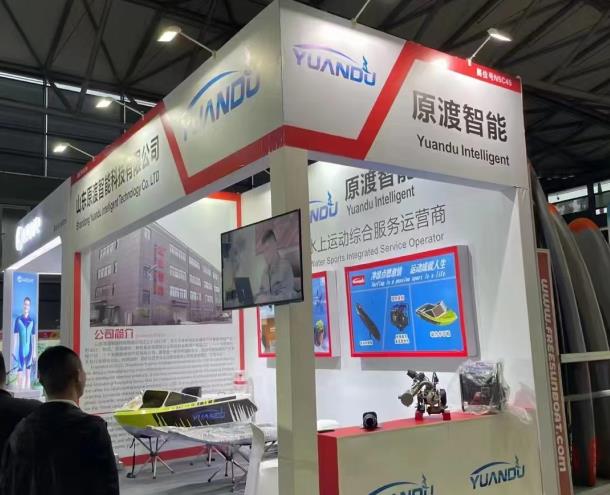 ‘江西南昌桁架’2025年2月11日案例